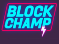                                                                      Block Champ ﻞﯿﮭﮐ