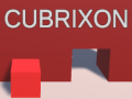                                                                       Cubrixon ﻞﯿﮭﮐ