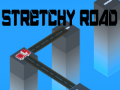                                                                       Stretchy Road ﻞﯿﮭﮐ