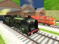                                                                       Russian Train Simulator ﻞﯿﮭﮐ