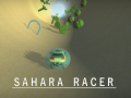                                                                       Sahara Racer ﻞﯿﮭﮐ