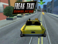                                                                       Freak Taxi Simulator ﻞﯿﮭﮐ