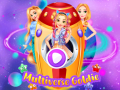                                                                       Multiverse Goldie ﻞﯿﮭﮐ