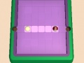                                                                       Flick Pool Star ﻞﯿﮭﮐ