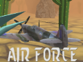                                                                       Air Force ﻞﯿﮭﮐ