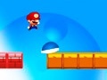                                                                       New Super Mario Bros 2 ﻞﯿﮭﮐ
