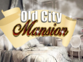                                                                       Old City Mansion ﻞﯿﮭﮐ