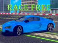                                                                       Race Free ﻞﯿﮭﮐ