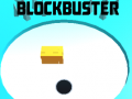                                                                       BlocksBuster ﻞﯿﮭﮐ