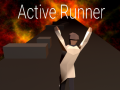                                                                       Active Runner ﻞﯿﮭﮐ