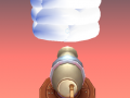                                                                      Stack Cannon ﻞﯿﮭﮐ