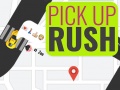                                                                       Pick Up Rush ﻞﯿﮭﮐ