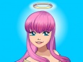                                                                       Angel or Demon Avatar Maker ﻞﯿﮭﮐ
