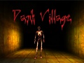                                                                       Dark Village ﻞﯿﮭﮐ