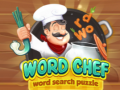                                                                       Word Search Puzzle ﻞﯿﮭﮐ