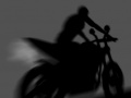                                                                       Shadow Bike Rider ﻞﯿﮭﮐ