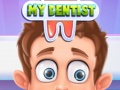                                                                       My Dentist ﻞﯿﮭﮐ
