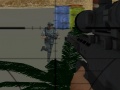                                                                       Legendary Sniper ﻞﯿﮭﮐ