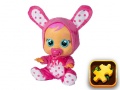                                                                       Baby Doll Jigsaw ﻞﯿﮭﮐ