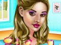                                                                       Emily's Folklore Fashion ﻞﯿﮭﮐ