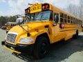                                                                       School Buses Puzzle ﻞﯿﮭﮐ