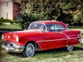                                                                       Old Rusty Cars Differences 3 ﻞﯿﮭﮐ