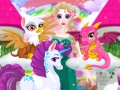                                                                       Magic Zoo ﻞﯿﮭﮐ
