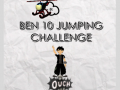                                                                       Ben 10 Jumping Challenge ﻞﯿﮭﮐ