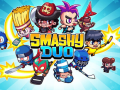                                                                      Smashy Duo ﻞﯿﮭﮐ