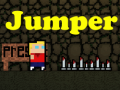                                                                       Jumper ﻞﯿﮭﮐ