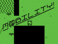                                                                       Mobility! ﻞﯿﮭﮐ
