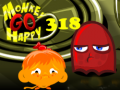                                                                       Monkey Go Happly Stage 318 ﻞﯿﮭﮐ
