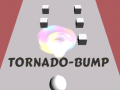                                                                       Tornado-Bump ﻞﯿﮭﮐ