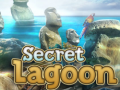                                                                       Secret Lagoon  ﻞﯿﮭﮐ