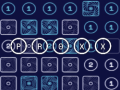                                                                       Proxx ﻞﯿﮭﮐ