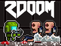                                                                       2DOOM ﻞﯿﮭﮐ