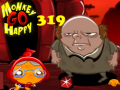                                                                       Monkey Go Happy Stage 319 ﻞﯿﮭﮐ