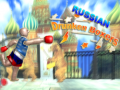                                                                       Russian Drunken Boxers ﻞﯿﮭﮐ