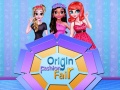                                                                       Origin Fashion Fair ﻞﯿﮭﮐ