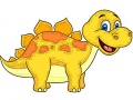                                                                       Dinosaur Memory Challenge ﻞﯿﮭﮐ