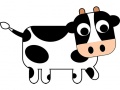                                                                       Farm Animals Puzzle Challenge ﻞﯿﮭﮐ