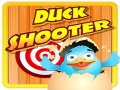                                                                       Duck Shooter ﻞﯿﮭﮐ
