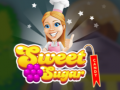                                                                       Sweet Sugar Candy ﻞﯿﮭﮐ