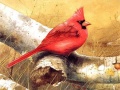                                                                       Art Birds Puzzle ﻞﯿﮭﮐ
