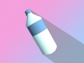                                                                       Bottle Flip 3d ﻞﯿﮭﮐ