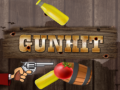                                                                       GunHit   ﻞﯿﮭﮐ