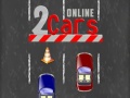                                                                      2 Cars Online ﻞﯿﮭﮐ