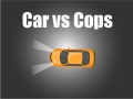                                                                      Car vs Cops ﻞﯿﮭﮐ