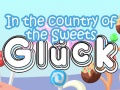                                                                       Gluck In The Country Of The Sweets ﻞﯿﮭﮐ