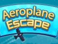                                                                       Aeroplane Escape ﻞﯿﮭﮐ
